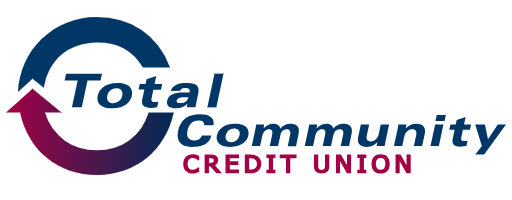 Total Community Credit Union